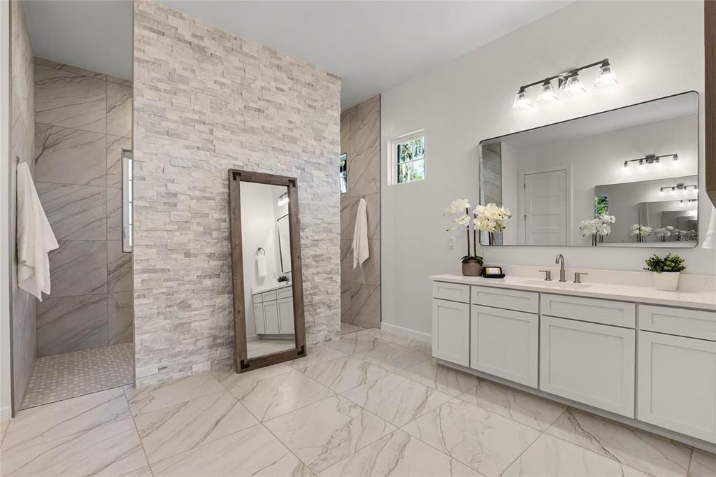 待售: $1,149,000 (4 贝兹, 3 浴室, 3021 平方英尺)