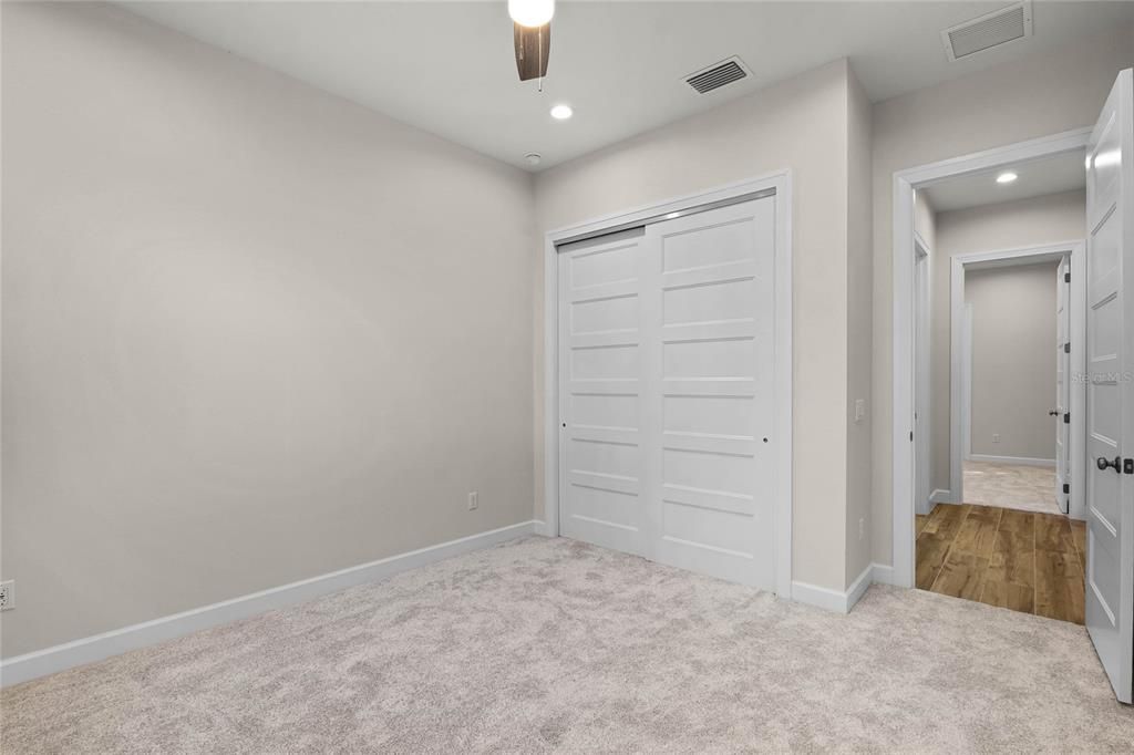 待售: $1,149,000 (4 贝兹, 3 浴室, 3021 平方英尺)