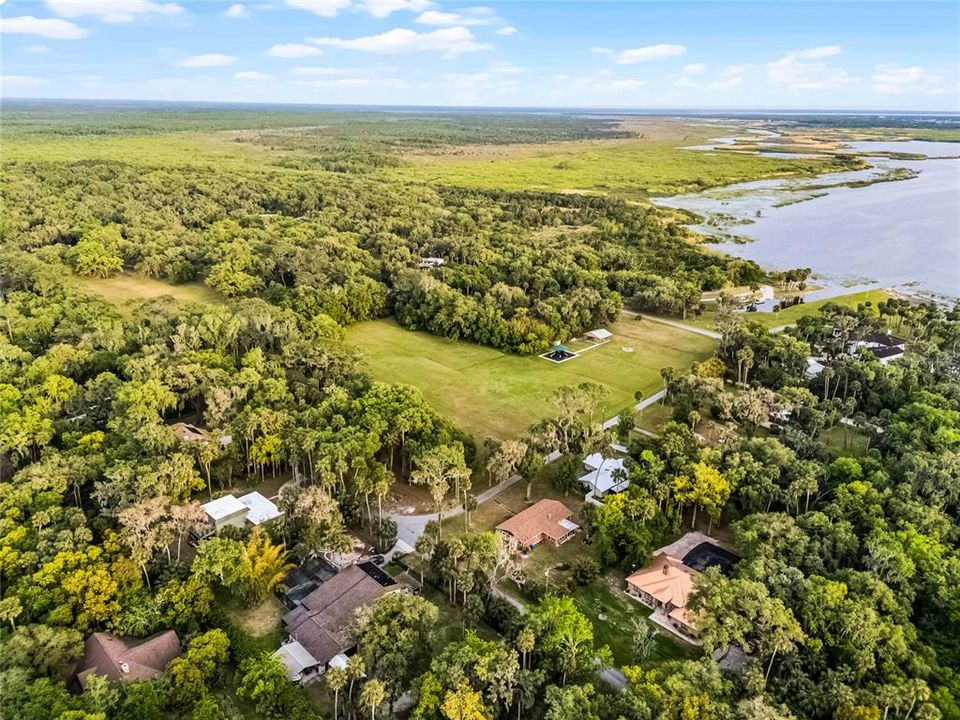 待售: $1,149,000 (4 贝兹, 3 浴室, 3021 平方英尺)