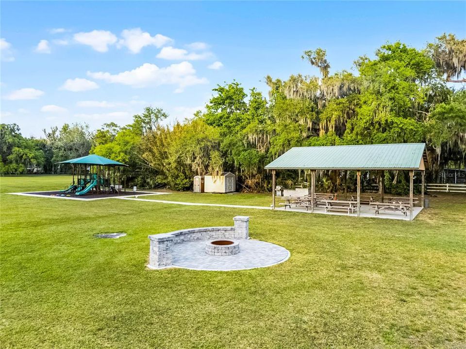 待售: $1,149,000 (4 贝兹, 3 浴室, 3021 平方英尺)