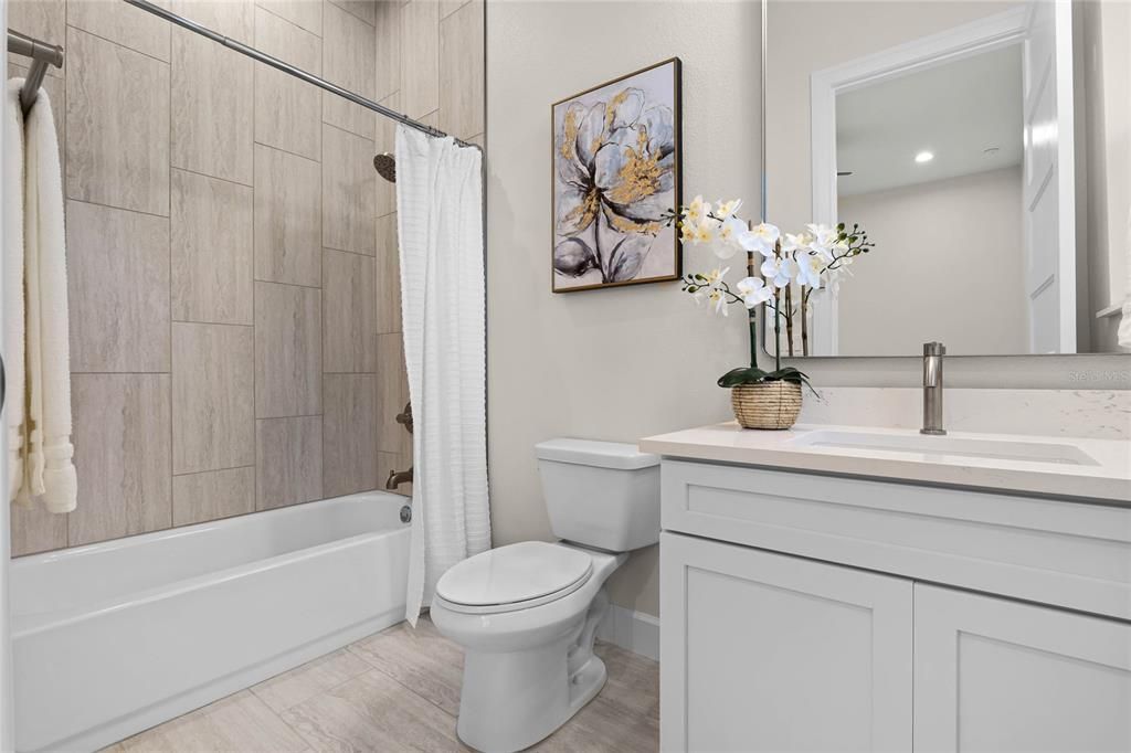 待售: $1,149,000 (4 贝兹, 3 浴室, 3021 平方英尺)