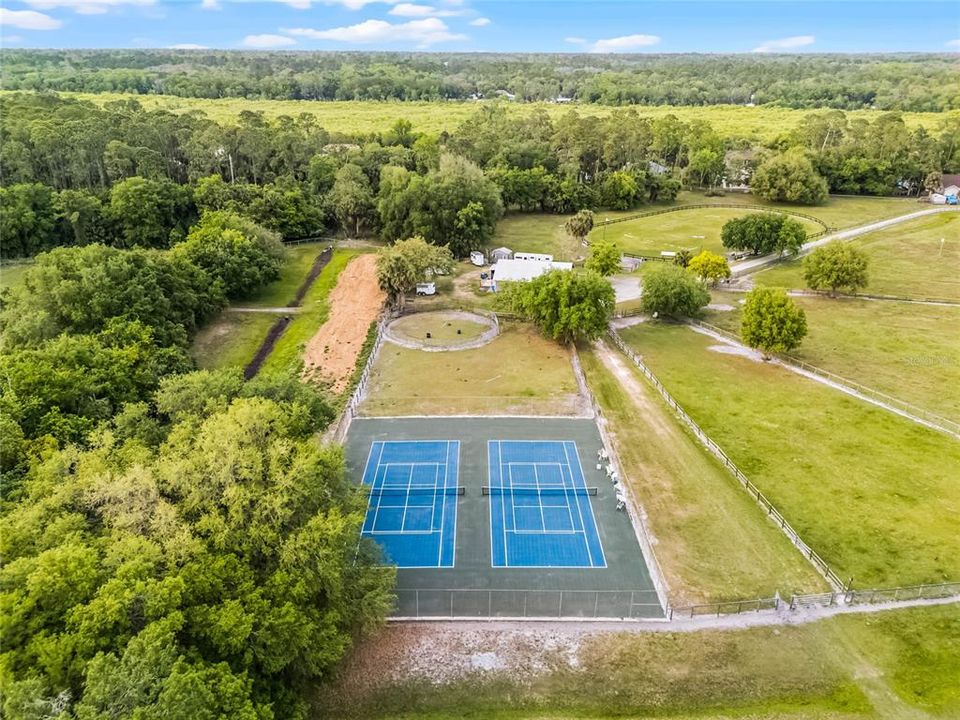 待售: $1,149,000 (4 贝兹, 3 浴室, 3021 平方英尺)