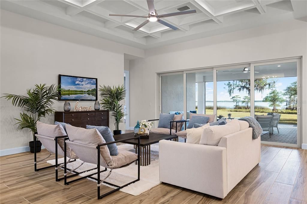 待售: $1,149,000 (4 贝兹, 3 浴室, 3021 平方英尺)