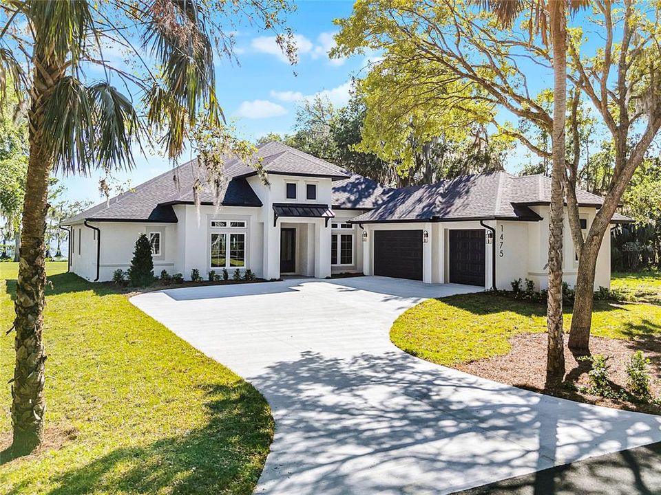 待售: $1,149,000 (4 贝兹, 3 浴室, 3021 平方英尺)