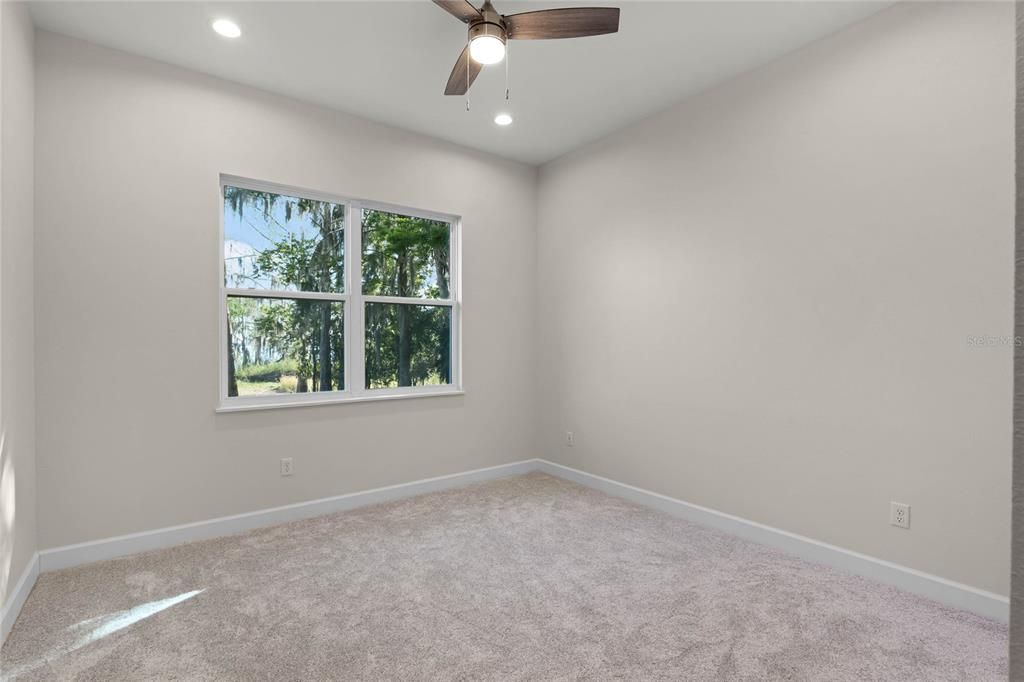 待售: $1,149,000 (4 贝兹, 3 浴室, 3021 平方英尺)