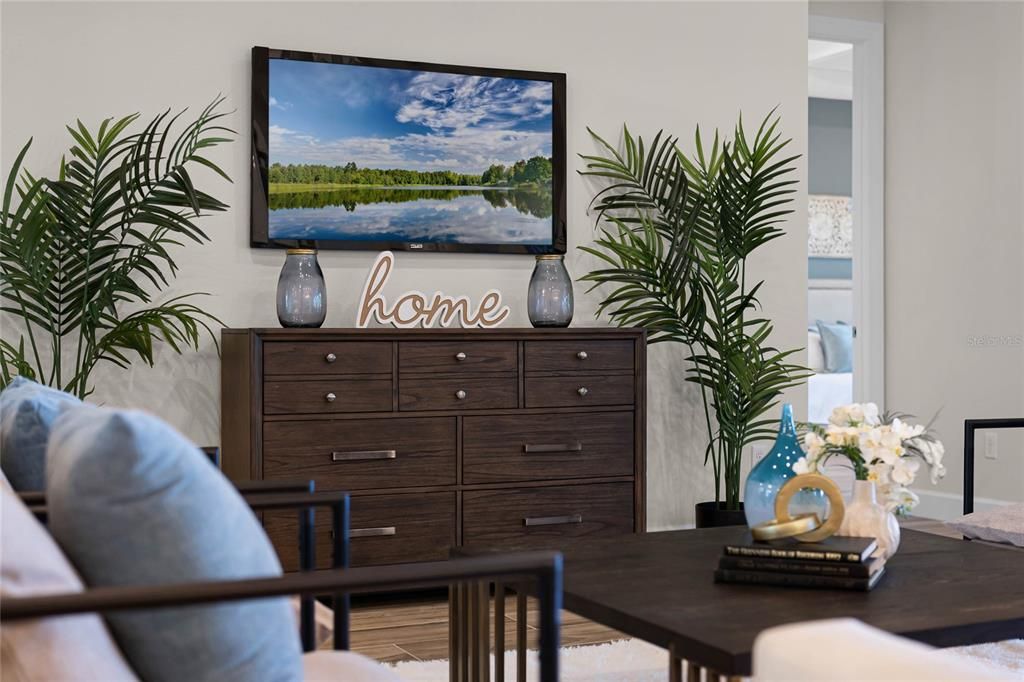 待售: $1,149,000 (4 贝兹, 3 浴室, 3021 平方英尺)