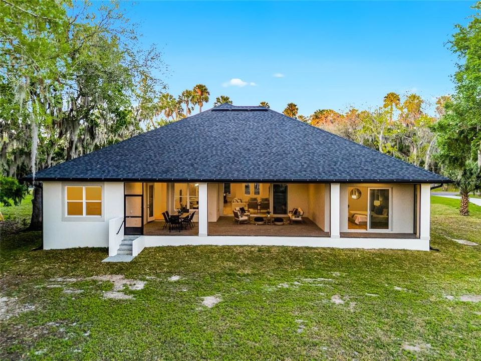 待售: $1,149,000 (4 贝兹, 3 浴室, 3021 平方英尺)