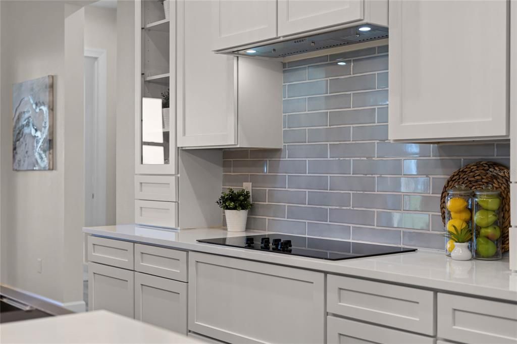 待售: $1,149,000 (4 贝兹, 3 浴室, 3021 平方英尺)