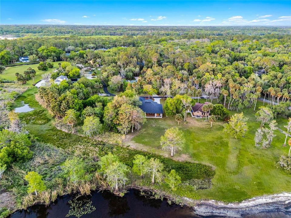 待售: $1,149,000 (4 贝兹, 3 浴室, 3021 平方英尺)