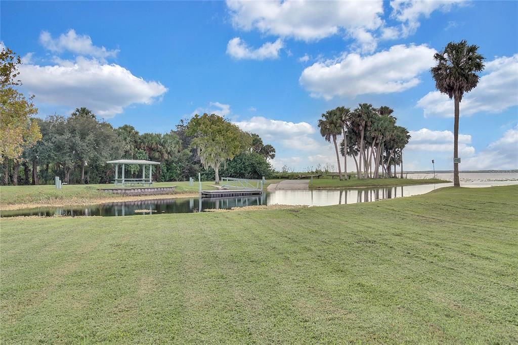 待售: $1,149,000 (4 贝兹, 3 浴室, 3021 平方英尺)