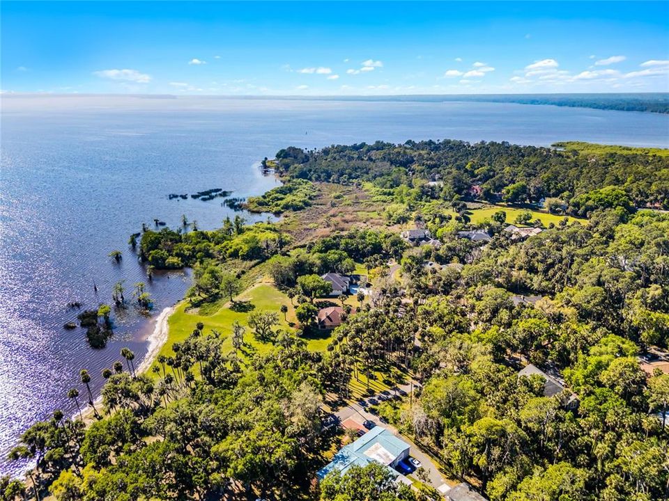 待售: $1,149,000 (4 贝兹, 3 浴室, 3021 平方英尺)