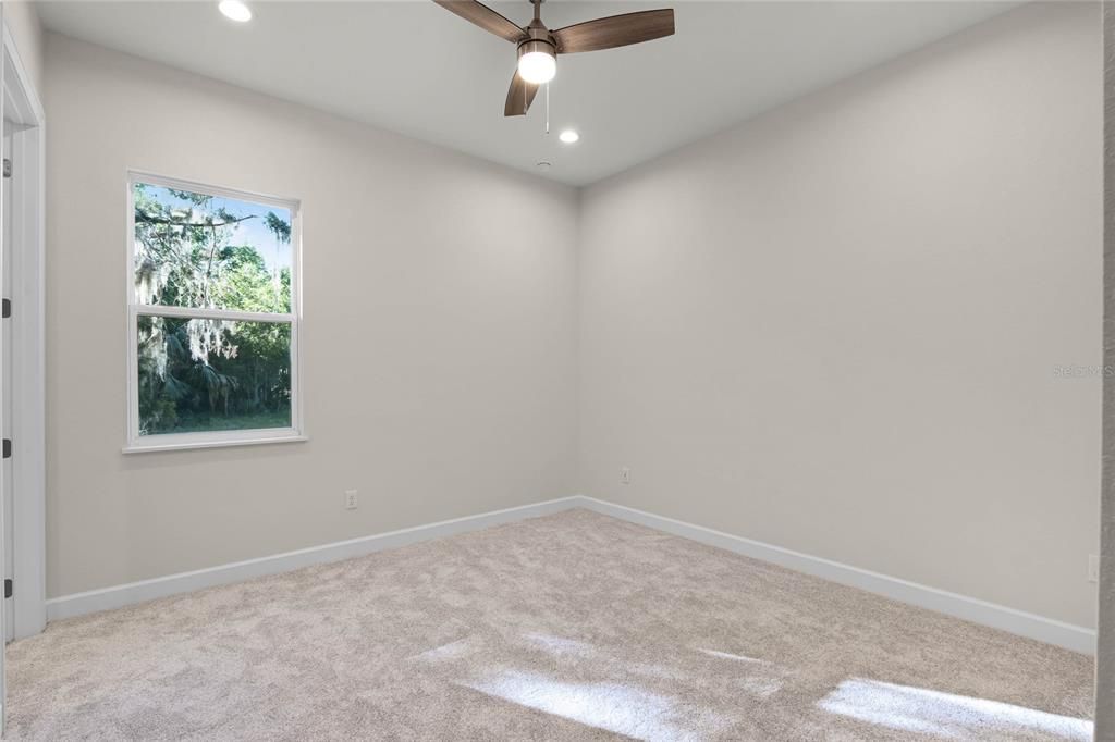 待售: $1,149,000 (4 贝兹, 3 浴室, 3021 平方英尺)