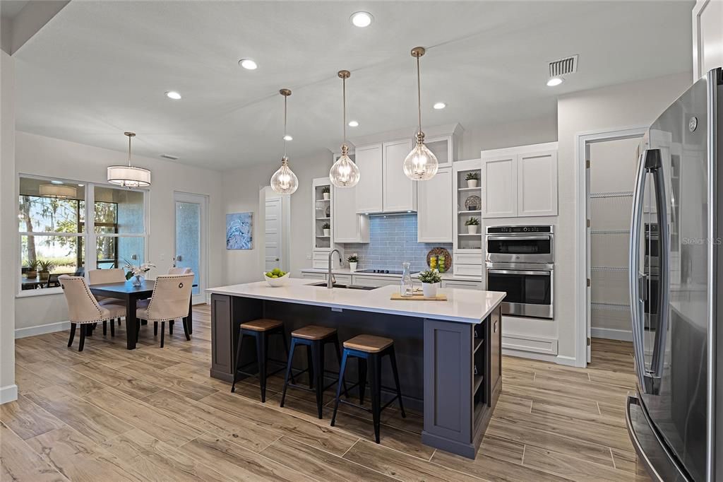 待售: $1,149,000 (4 贝兹, 3 浴室, 3021 平方英尺)