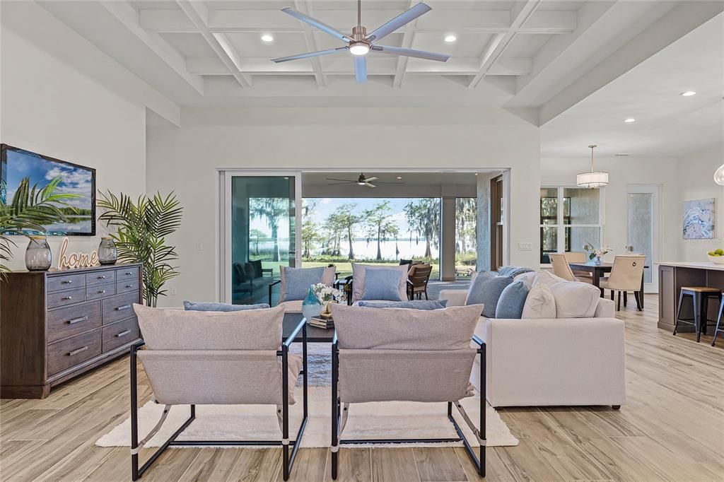 待售: $1,149,000 (4 贝兹, 3 浴室, 3021 平方英尺)