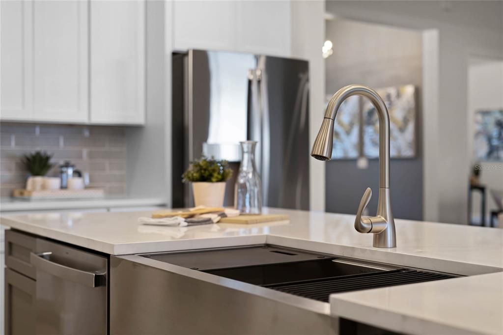 待售: $1,149,000 (4 贝兹, 3 浴室, 3021 平方英尺)