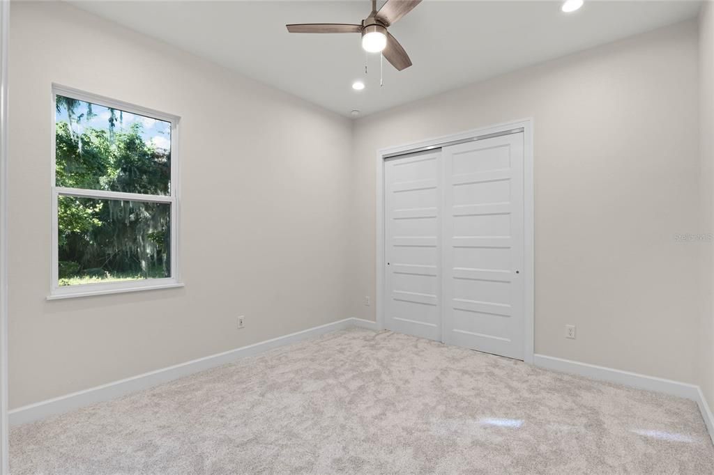 待售: $1,149,000 (4 贝兹, 3 浴室, 3021 平方英尺)