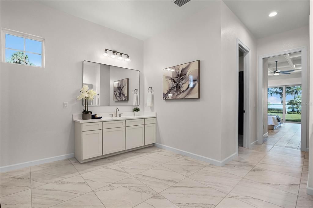 待售: $1,149,000 (4 贝兹, 3 浴室, 3021 平方英尺)