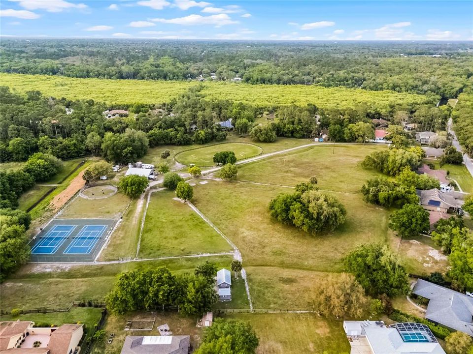 待售: $1,149,000 (4 贝兹, 3 浴室, 3021 平方英尺)