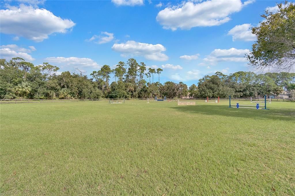 待售: $1,149,000 (4 贝兹, 3 浴室, 3021 平方英尺)