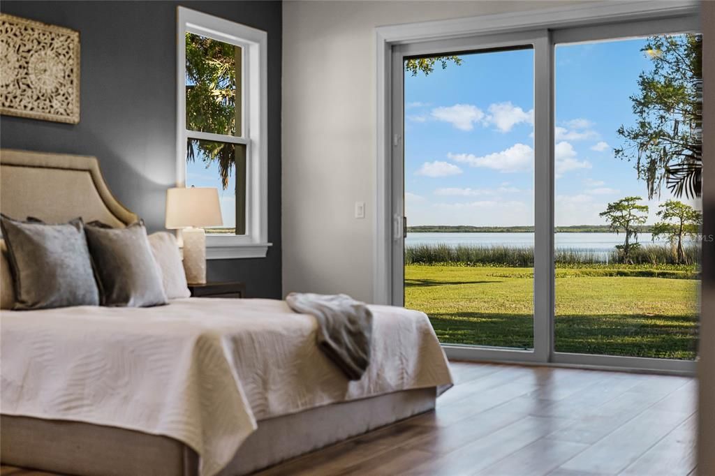 待售: $1,149,000 (4 贝兹, 3 浴室, 3021 平方英尺)