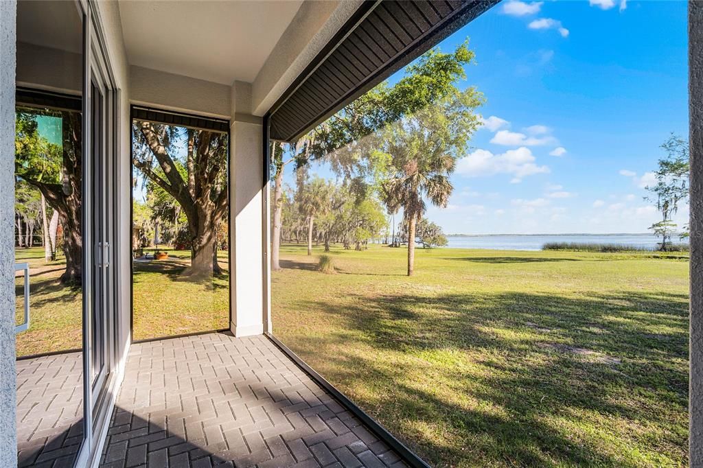 待售: $1,149,000 (4 贝兹, 3 浴室, 3021 平方英尺)