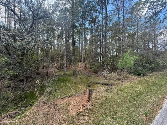 En Venta: $120,000 (1.01 acres)