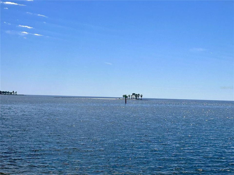 На продажу: $219,000 (2 спален, 2 ванн, 1200 Квадратных фут)