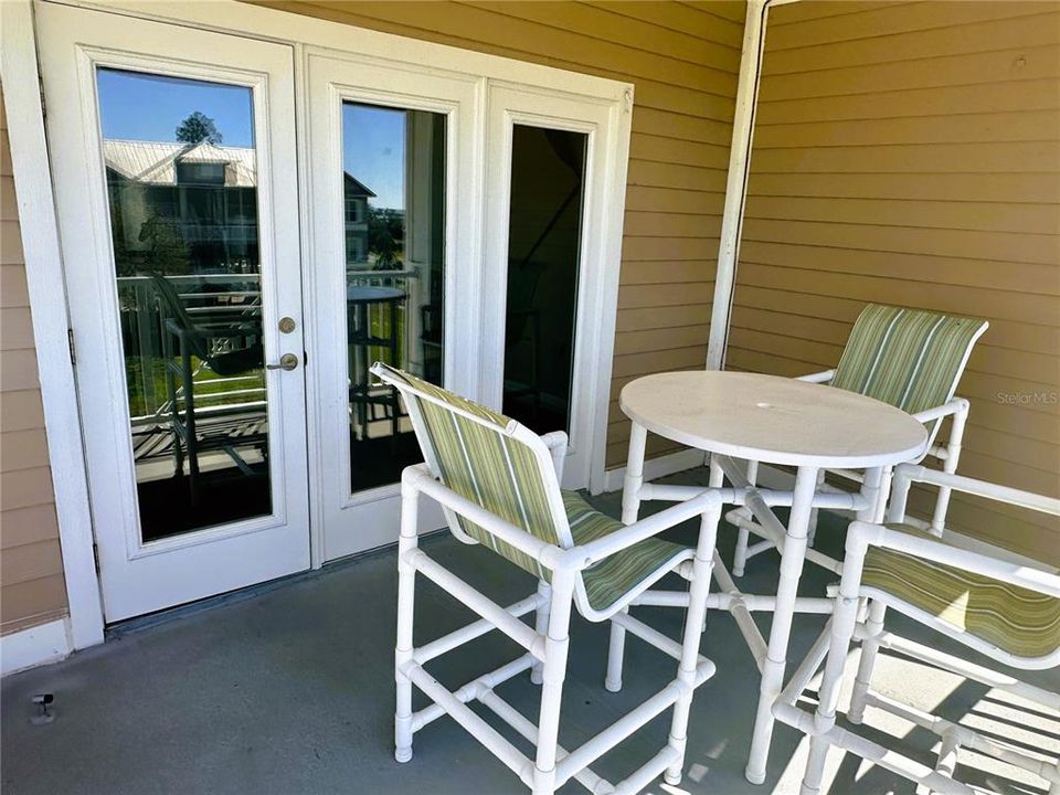 На продажу: $219,000 (2 спален, 2 ванн, 1200 Квадратных фут)