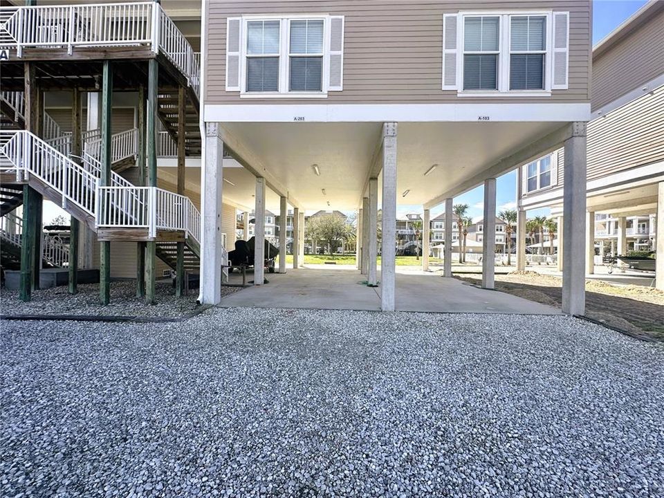 На продажу: $219,000 (2 спален, 2 ванн, 1200 Квадратных фут)