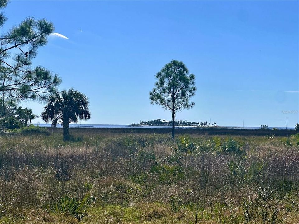 На продажу: $219,000 (2 спален, 2 ванн, 1200 Квадратных фут)