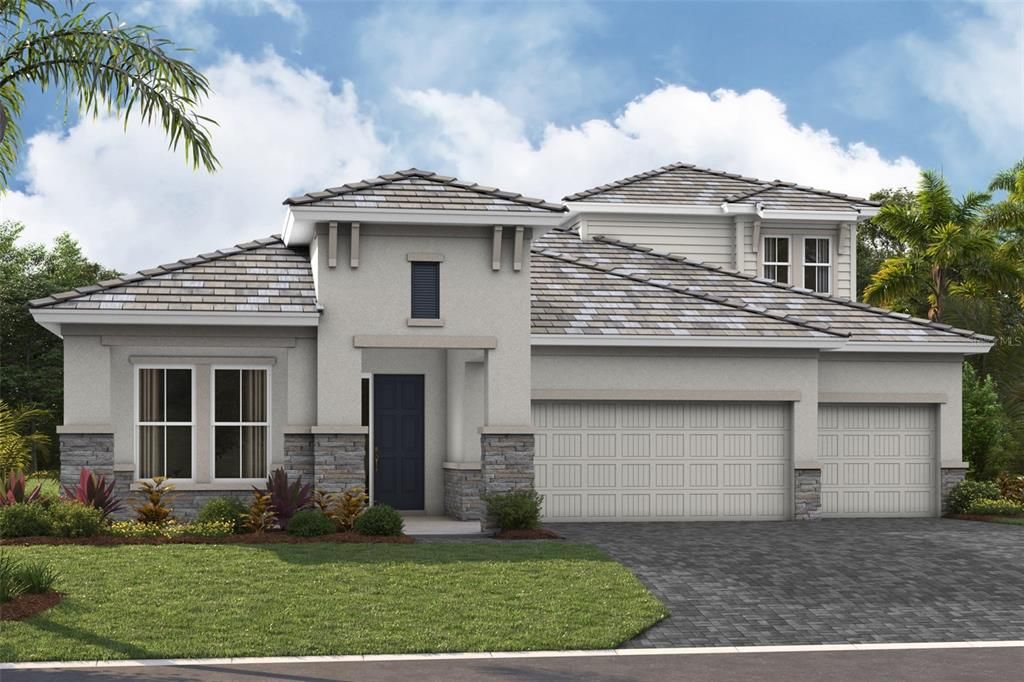 Recently Sold: $1,189,154 (4 beds, 4 baths, 3134 Square Feet)