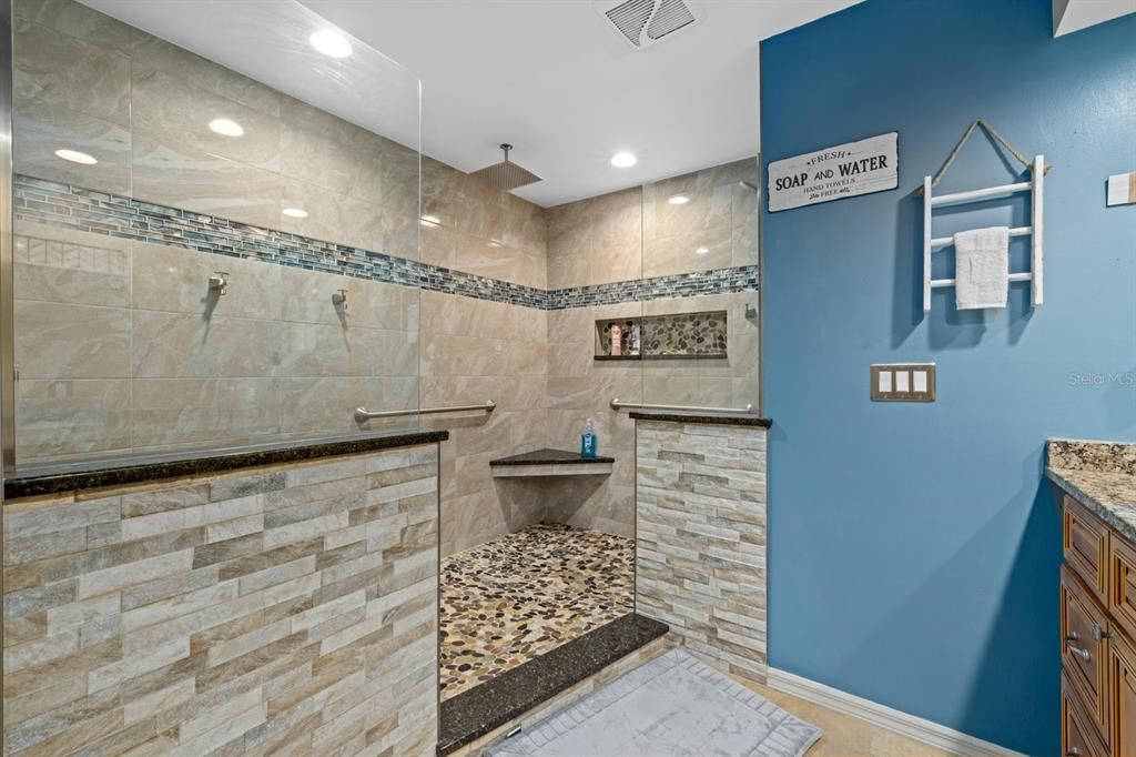 For Rent: $7,000 (3 beds, 2 baths, 2322 Square Feet)