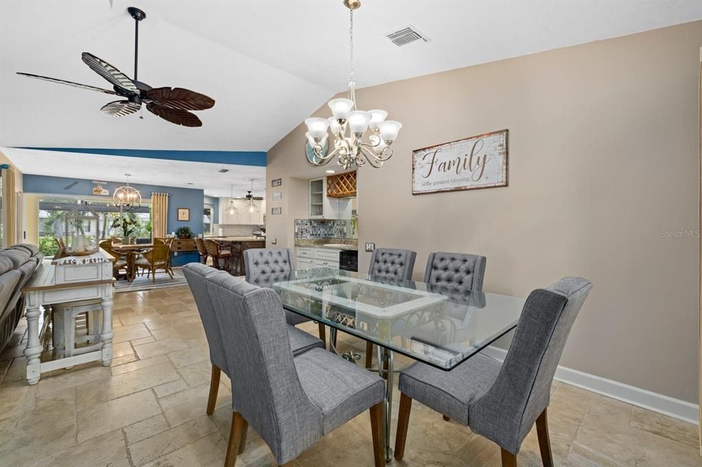 For Rent: $7,000 (3 beds, 2 baths, 2322 Square Feet)