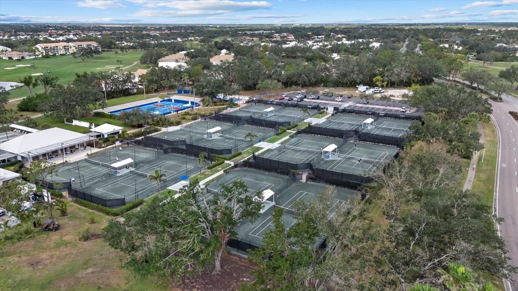 For Rent: $7,000 (3 beds, 2 baths, 2322 Square Feet)