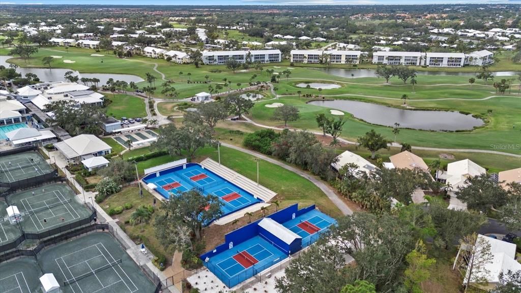 For Rent: $7,000 (3 beds, 2 baths, 2322 Square Feet)