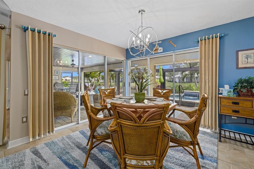 For Rent: $7,000 (3 beds, 2 baths, 2322 Square Feet)