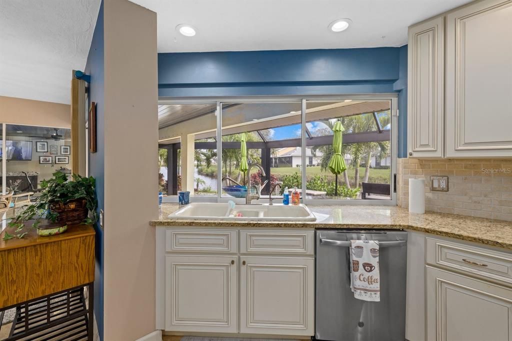 For Rent: $7,000 (3 beds, 2 baths, 2322 Square Feet)