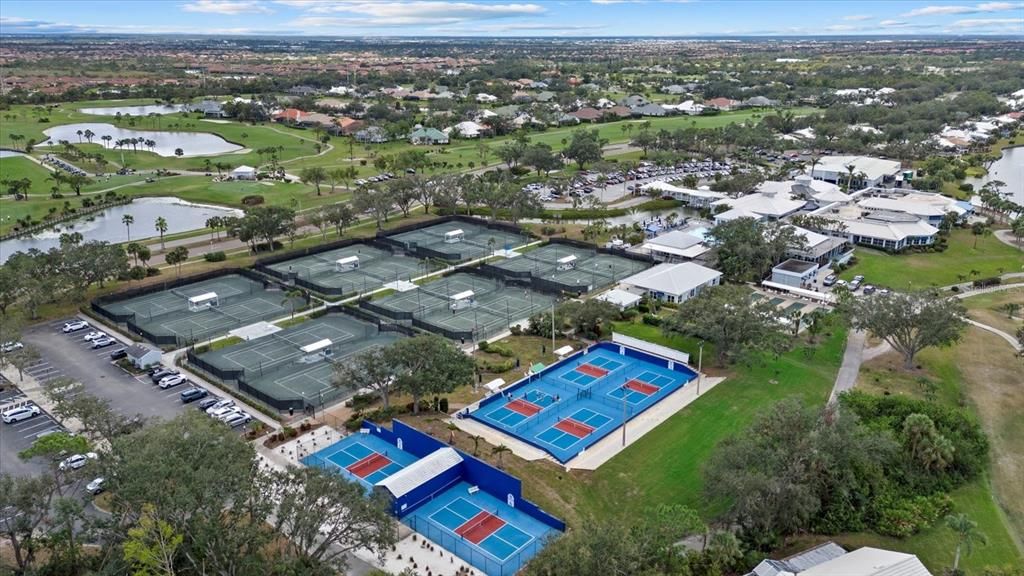 For Rent: $7,000 (3 beds, 2 baths, 2322 Square Feet)