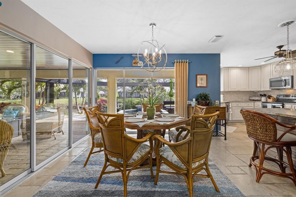 For Rent: $7,000 (3 beds, 2 baths, 2322 Square Feet)