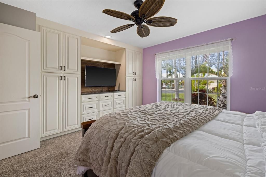 For Rent: $7,000 (3 beds, 2 baths, 2322 Square Feet)