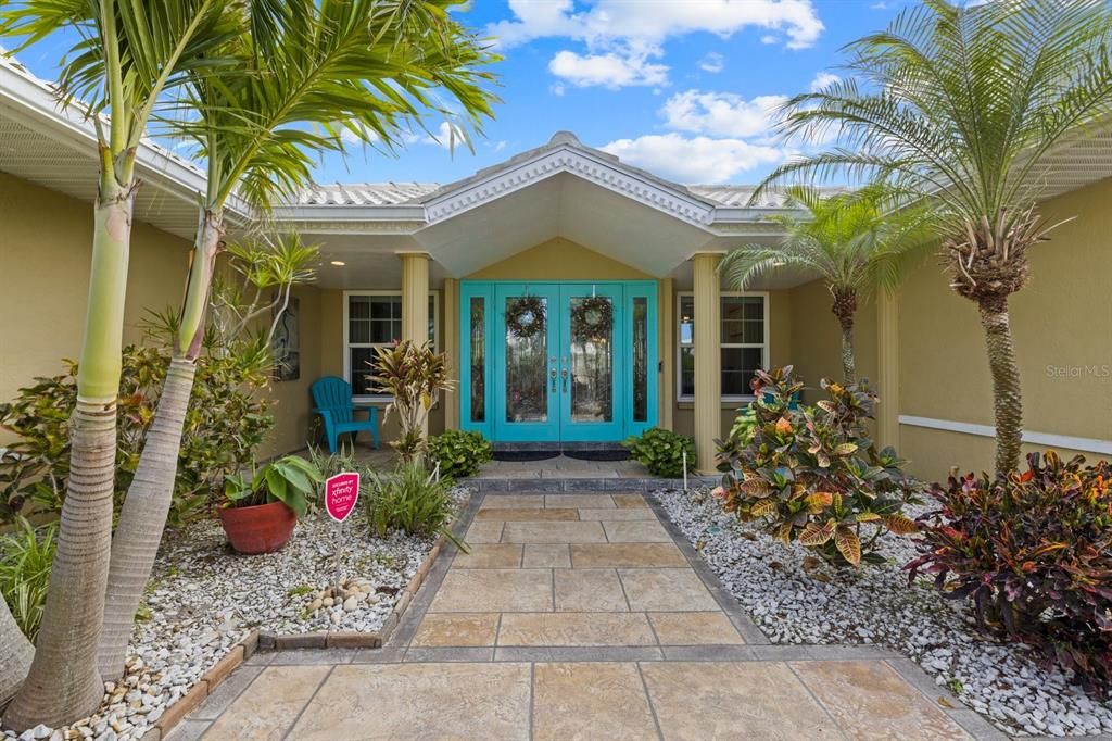 For Rent: $7,000 (3 beds, 2 baths, 2322 Square Feet)