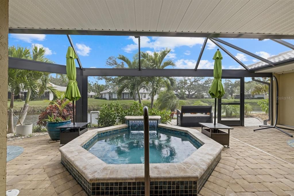 For Rent: $7,000 (3 beds, 2 baths, 2322 Square Feet)