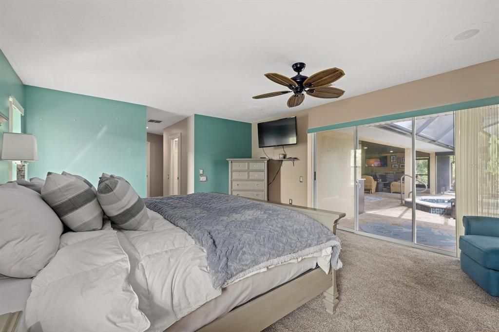 For Rent: $7,000 (3 beds, 2 baths, 2322 Square Feet)