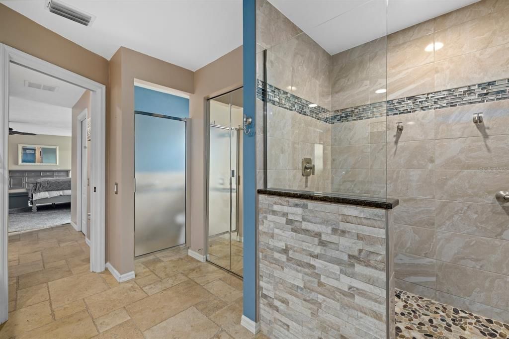 For Rent: $7,000 (3 beds, 2 baths, 2322 Square Feet)