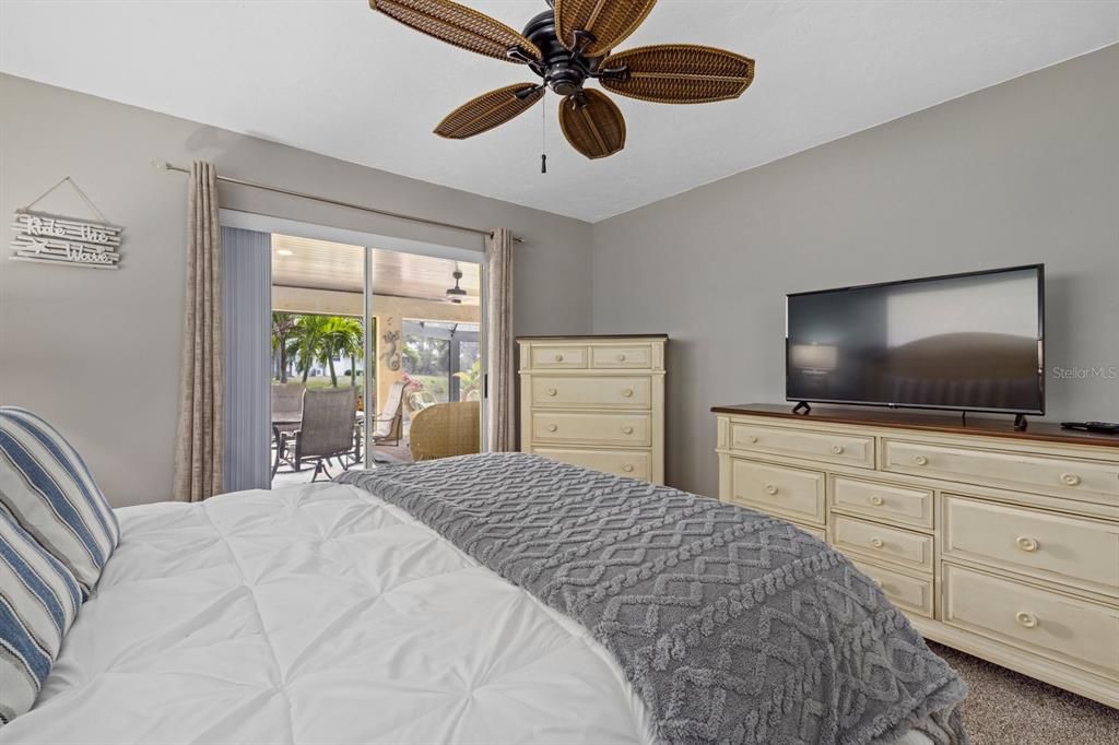 For Rent: $7,000 (3 beds, 2 baths, 2322 Square Feet)