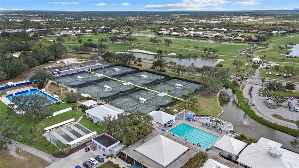 For Rent: $7,000 (3 beds, 2 baths, 2322 Square Feet)