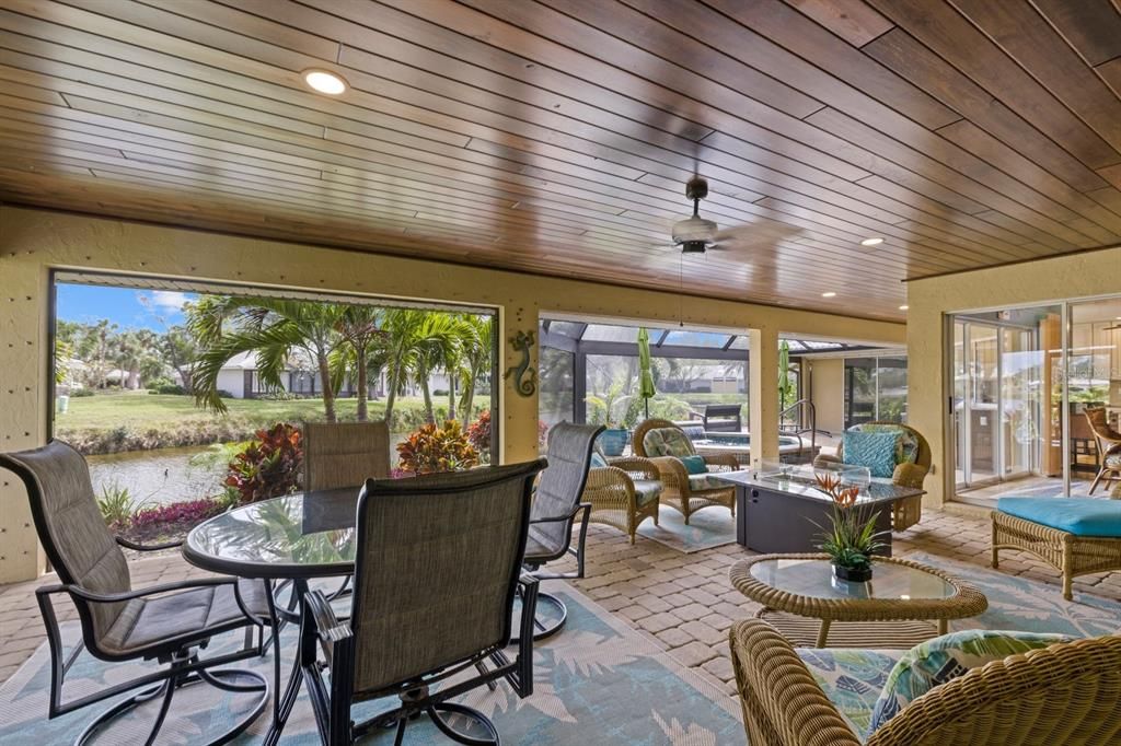 For Rent: $7,000 (3 beds, 2 baths, 2322 Square Feet)