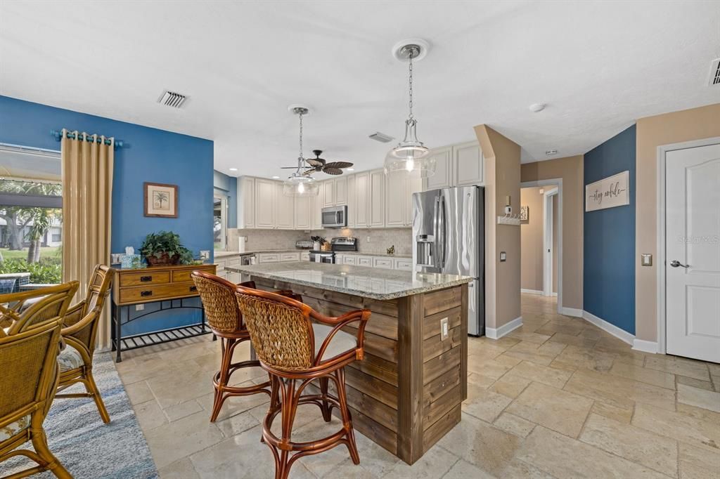 For Rent: $7,000 (3 beds, 2 baths, 2322 Square Feet)