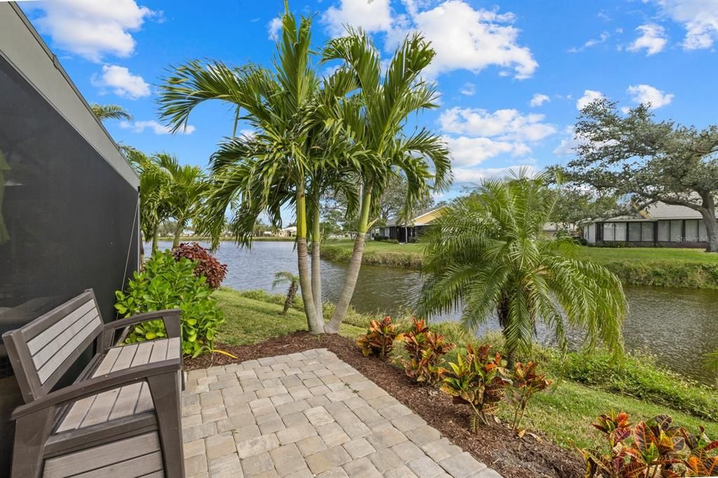 For Rent: $7,000 (3 beds, 2 baths, 2322 Square Feet)