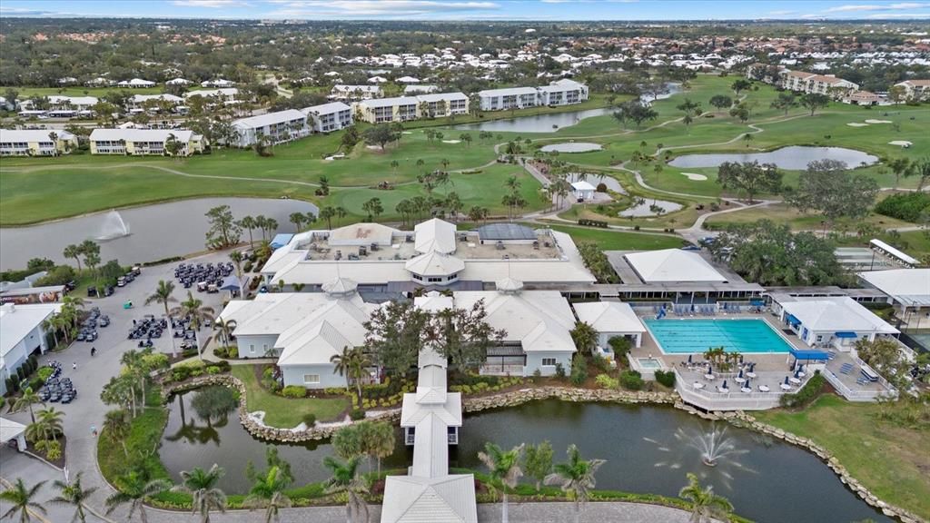 For Rent: $7,000 (3 beds, 2 baths, 2322 Square Feet)